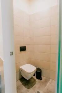 Ederlezi Boutique - 79