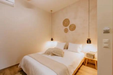 Ederlezi Boutique - 16