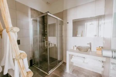 Ederlezi Boutique - 35