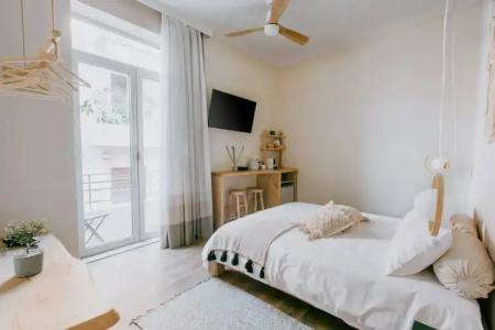 Ederlezi Boutique - 38