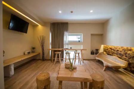 Ederlezi Boutique - 49