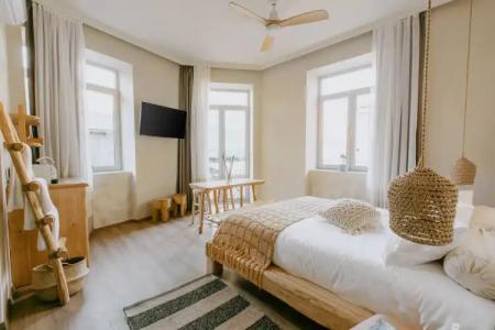 Ederlezi Boutique - 76