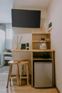 Ederlezi Boutique - 69