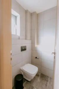 Ederlezi Boutique - 70