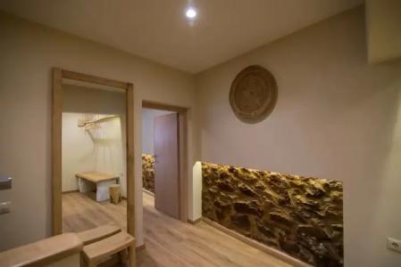 Ederlezi Boutique - 60