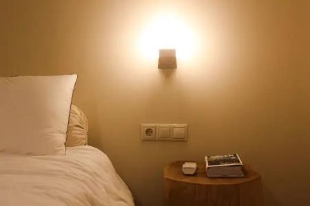 Ederlezi Boutique - 52