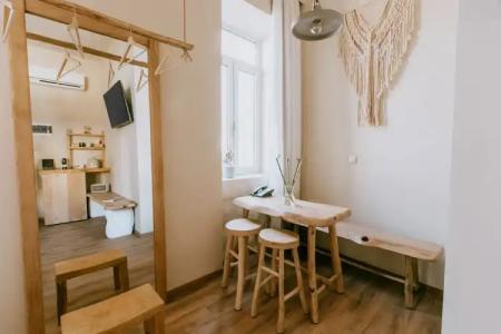 Ederlezi Boutique - 33