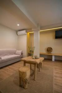 Ederlezi Boutique - 54