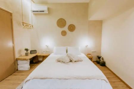 Ederlezi Boutique - 66