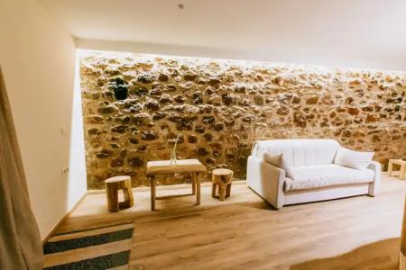 Ederlezi Boutique - 43