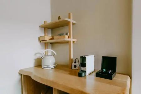 Ederlezi Boutique - 25