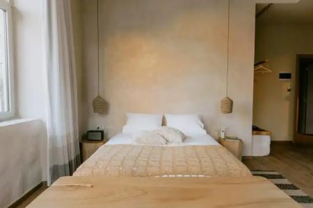 Ederlezi Boutique - 75