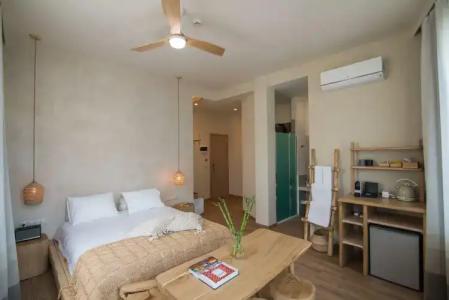 Ederlezi Boutique - 3