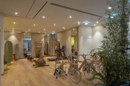 Coco-Mat Athens BC - 19