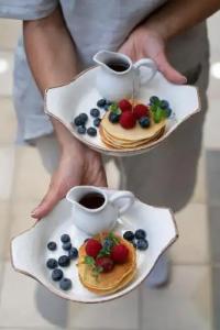 Coco-Mat Athens BC - 10