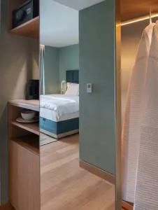 Coco-Mat Athens BC - 36