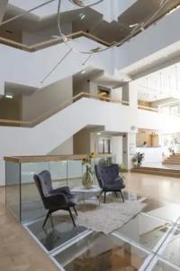 Coco-Mat Athens BC - 15