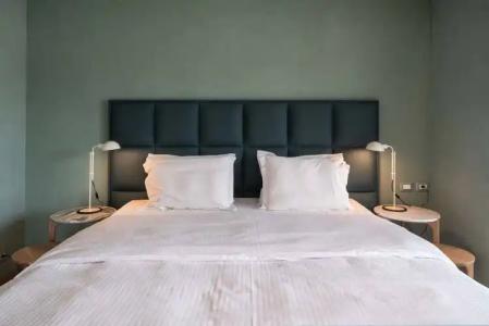 Coco-Mat Athens BC - 39