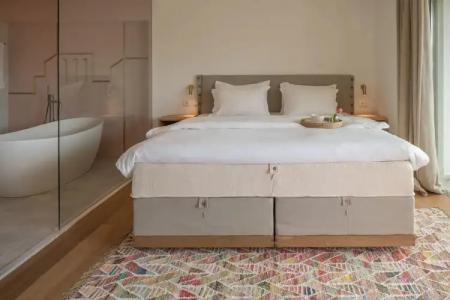 Coco-Mat Athens BC - 6