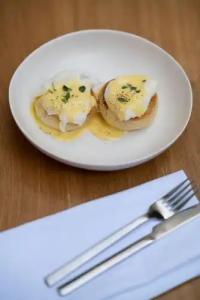 Coco-Mat Athens BC - 11