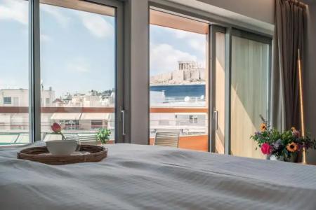 Coco-Mat Athens BC - 7