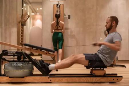 Coco-Mat Athens BC - 22