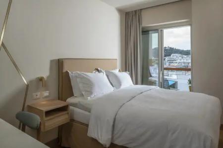 Coco-Mat Athens BC - 4