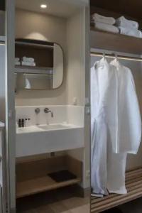 Coco-Mat Athens BC - 31