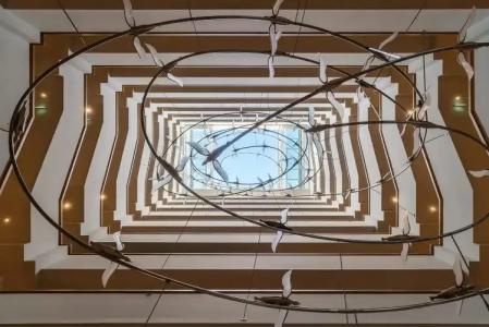 Coco-Mat Athens BC - 13