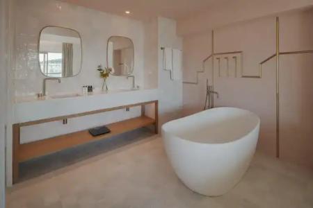 Coco-Mat Athens BC - 9