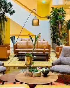 Coco-Mat Athens BC - 14