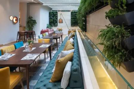 Coco-Mat Athens BC - 23