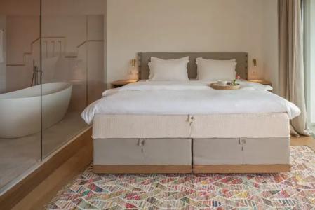 Coco-Mat Athens BC - 40