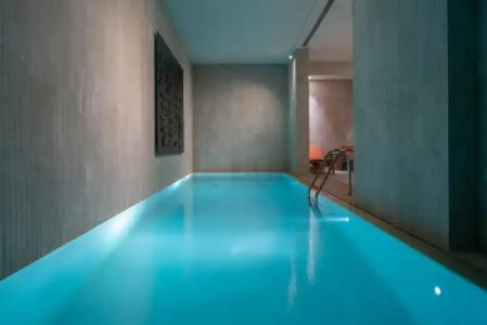 Coco-Mat Athens BC - 18