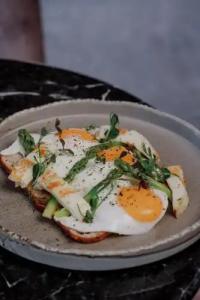 Athens Utopia Ermou - 13