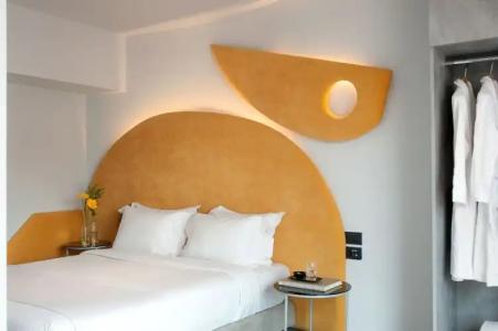 Athens Utopia Ermou - 46