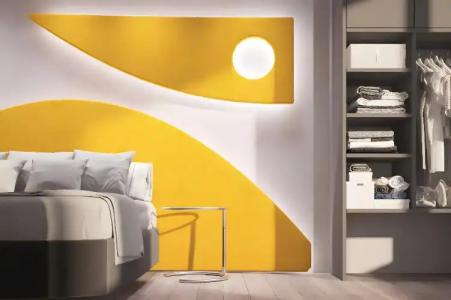 Athens Utopia Ermou - 3