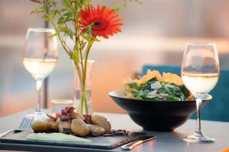 Athens Utopia Ermou - 12