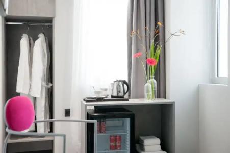 Athens Utopia Ermou - 37