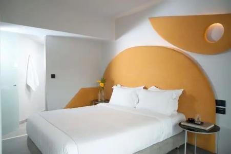 Athens Utopia Ermou - 48