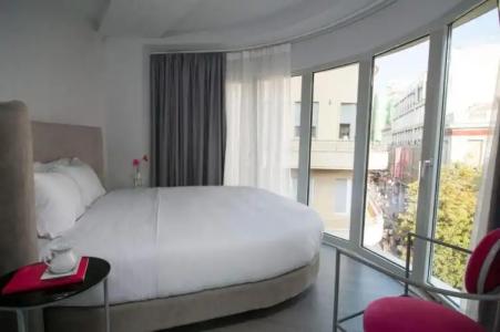 Athens Utopia Ermou - 31