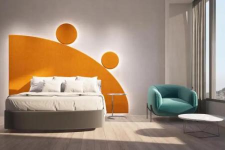 Athens Utopia Ermou - 40