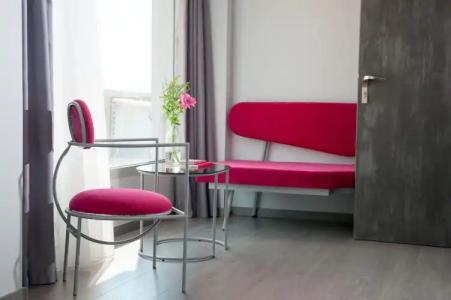 Athens Utopia Ermou - 53