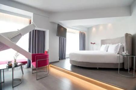 Athens Utopia Ermou - 20