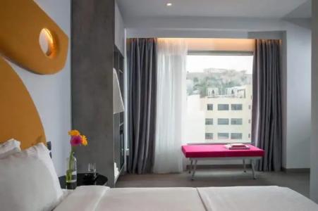 Athens Utopia Ermou - 58