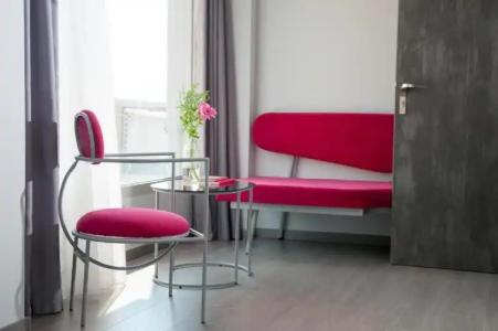 Athens Utopia Ermou - 47