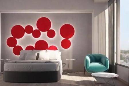 Athens Utopia Ermou - 30