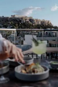 Athens Utopia Ermou - 18