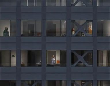 Athens Utopia Ermou - 0