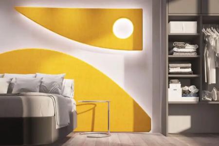 Athens Utopia Ermou - 49